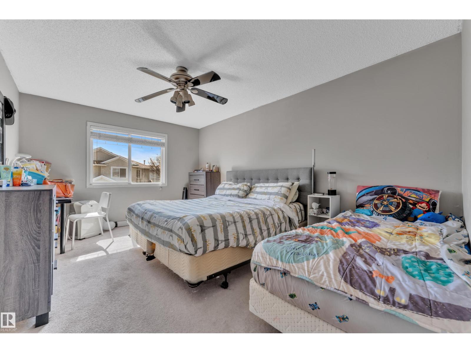 #64 4350 23 St Nw Property Photo 27