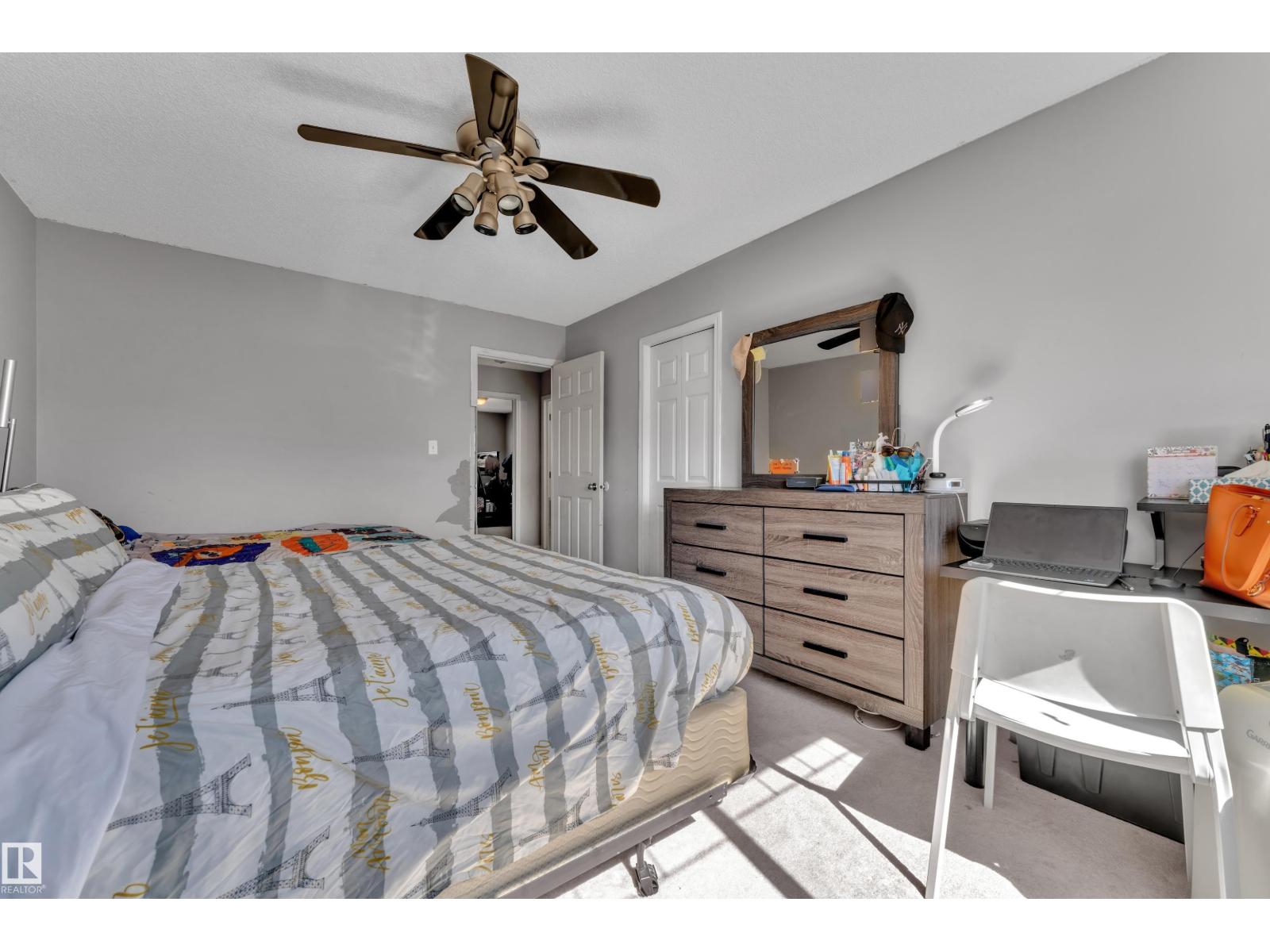 #64 4350 23 St Nw Property Photo 28