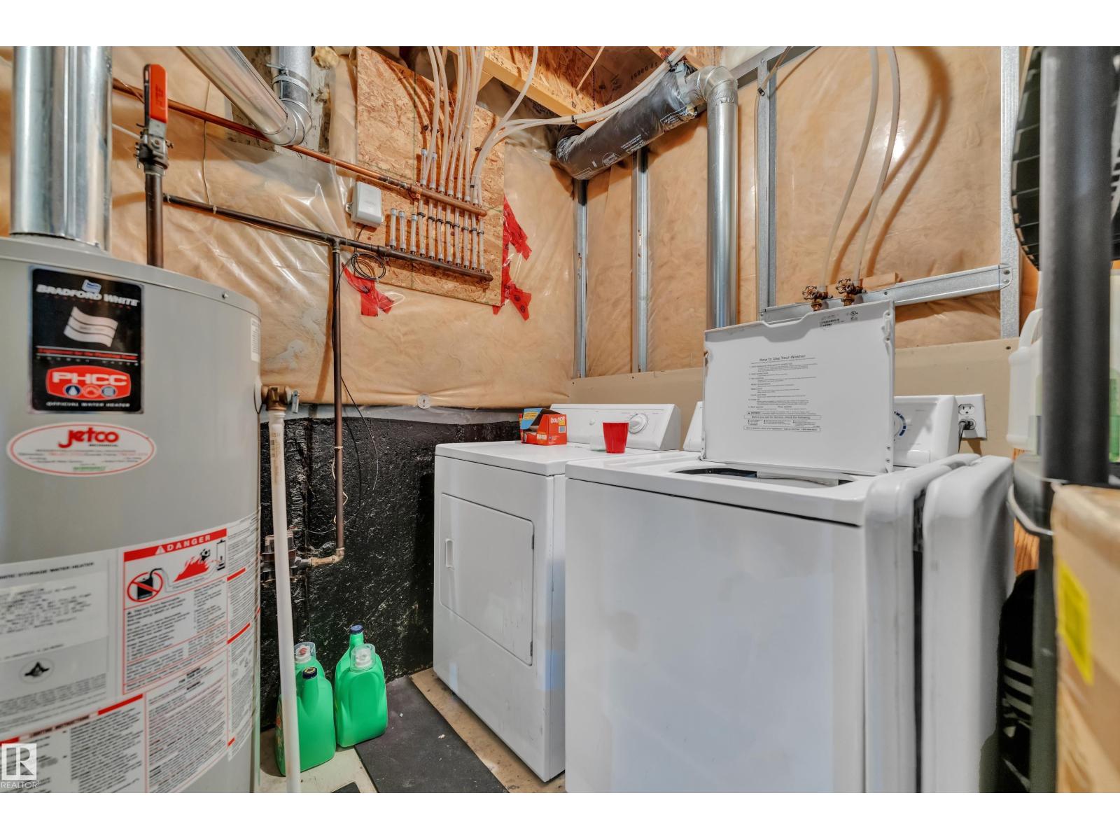#64 4350 23 St Nw Property Photo 32