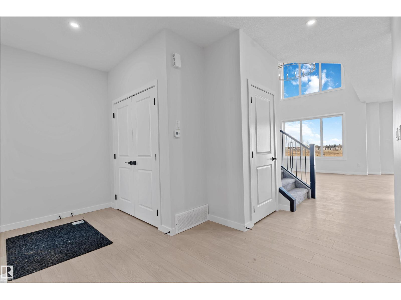 1849 Crossbill Lo Nw Property Photo 12