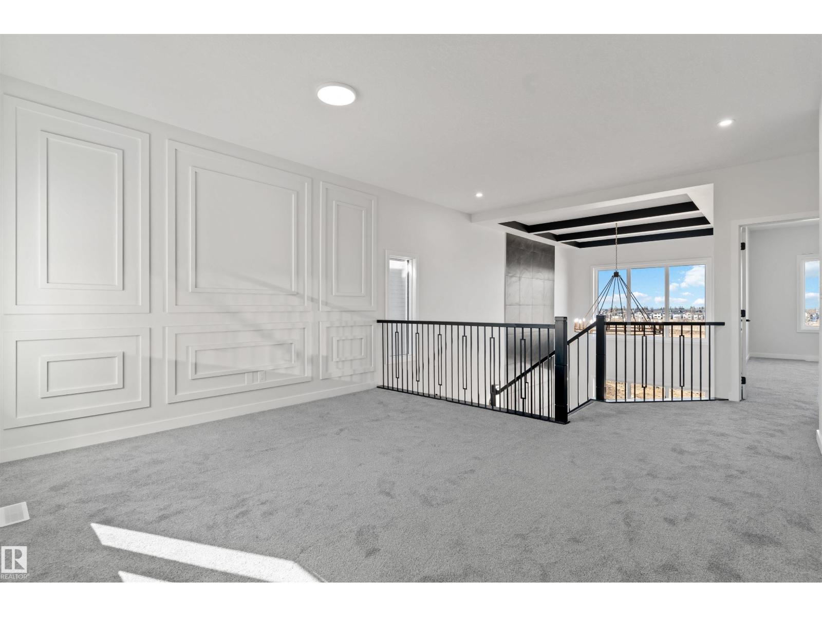 1849 Crossbill Lo Nw Property Photo 14