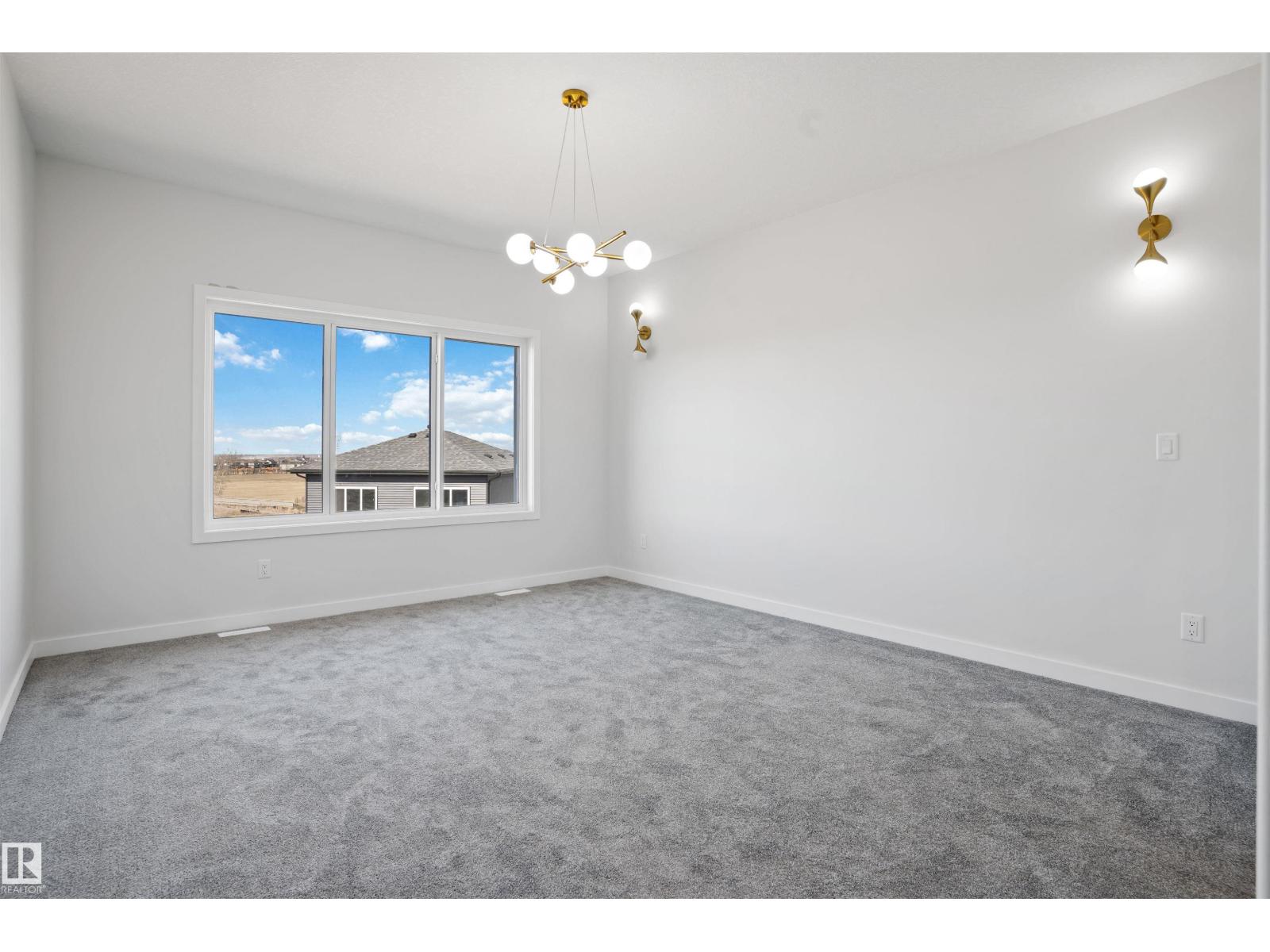 1849 Crossbill Lo Nw Property Photo 15