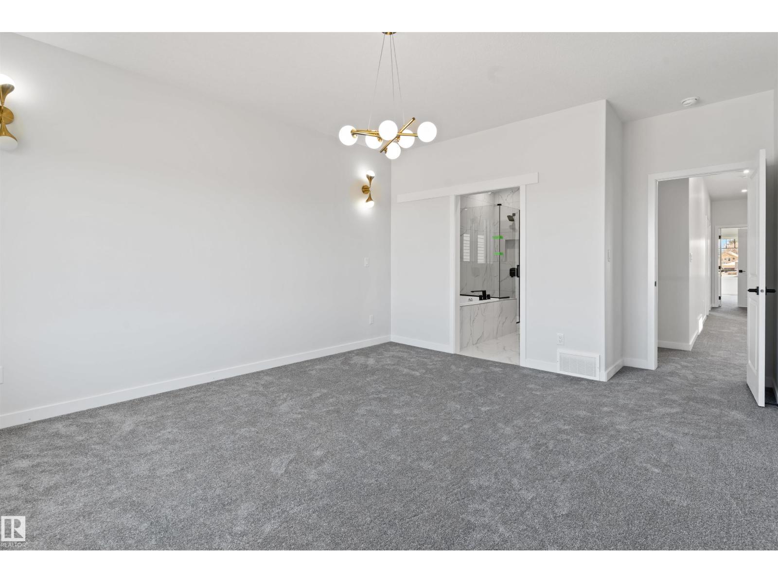 1849 Crossbill Lo Nw Property Photo 16