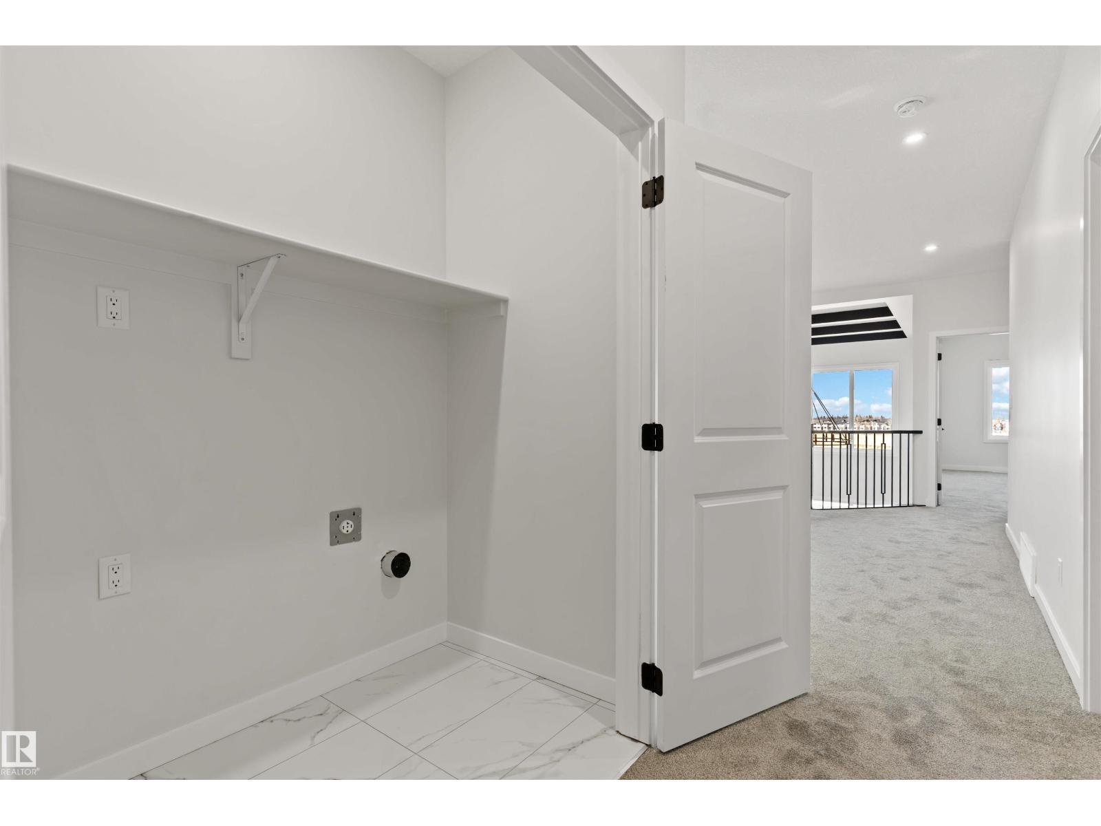 1849 Crossbill Lo Nw Property Photo 22