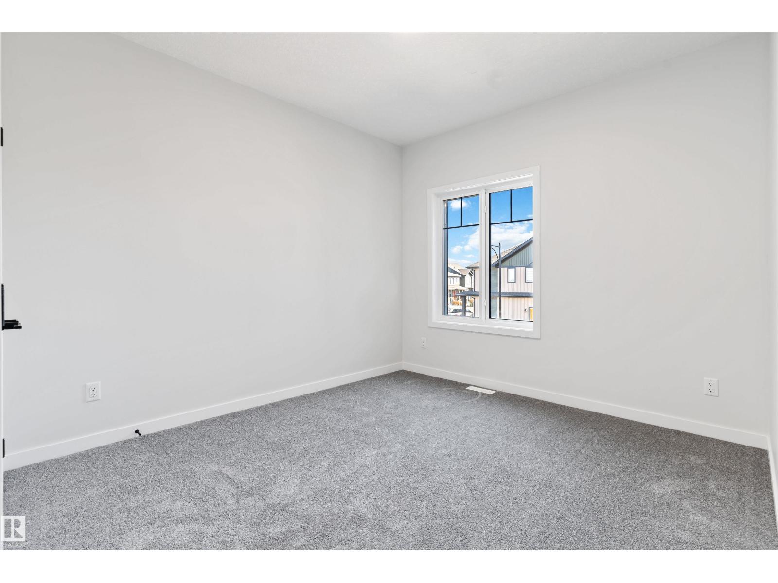 1849 Crossbill Lo Nw Property Photo 25