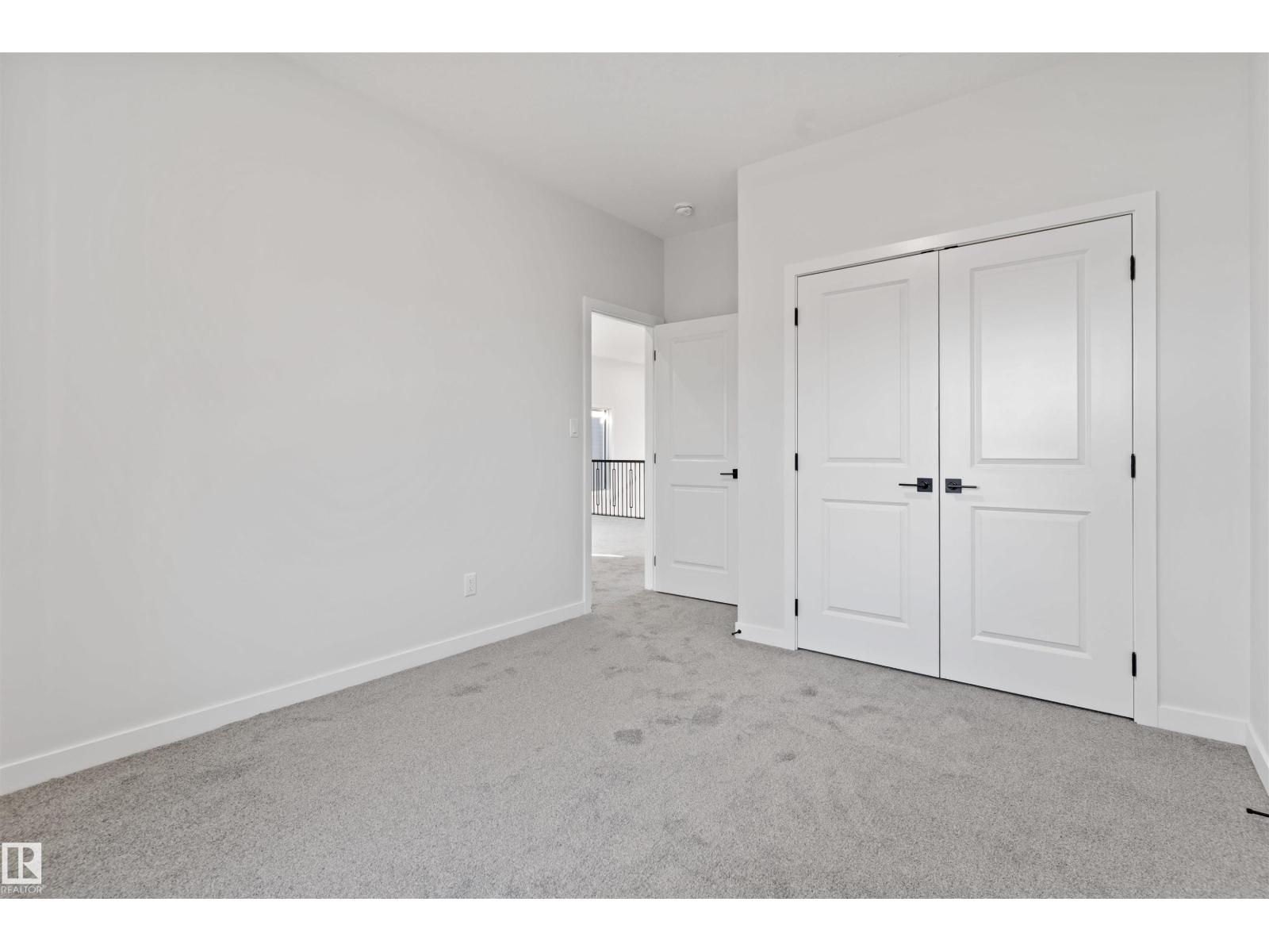 1849 Crossbill Lo Nw Property Photo 26