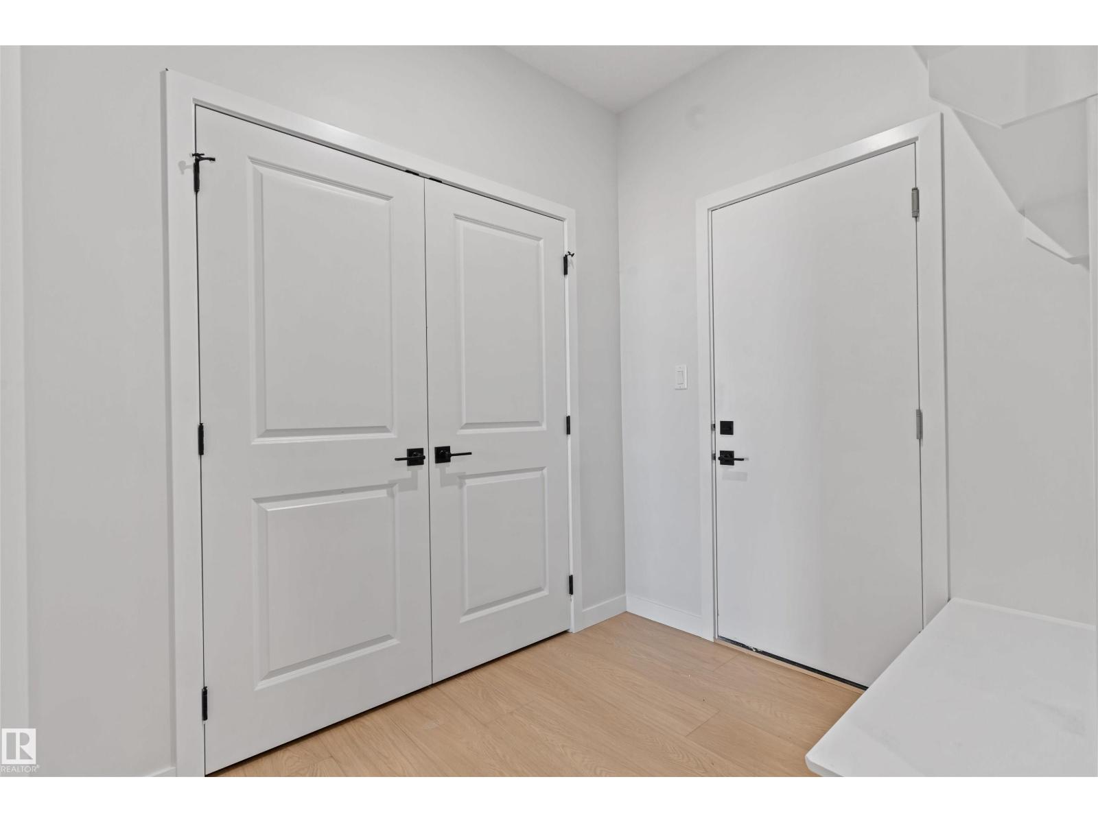 1849 Crossbill Lo Nw Property Photo 30