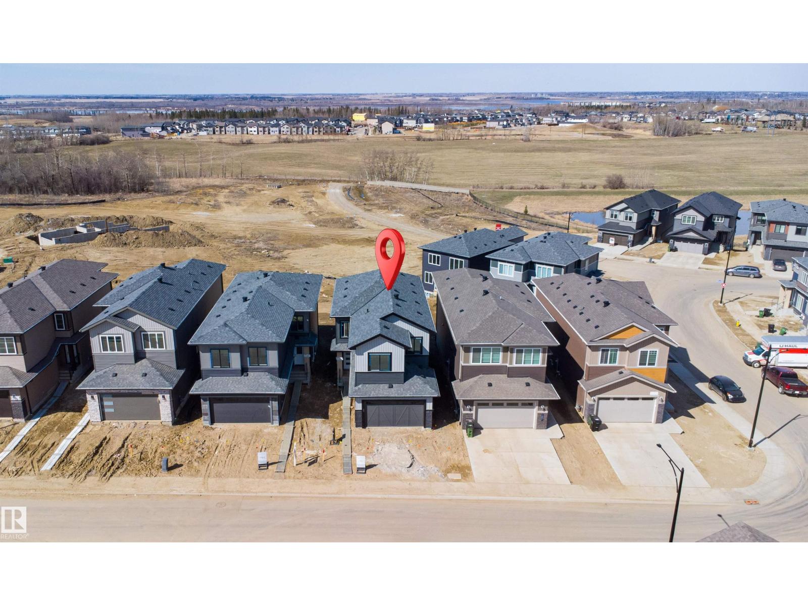 1849 Crossbill Lo Nw Property Photo 33