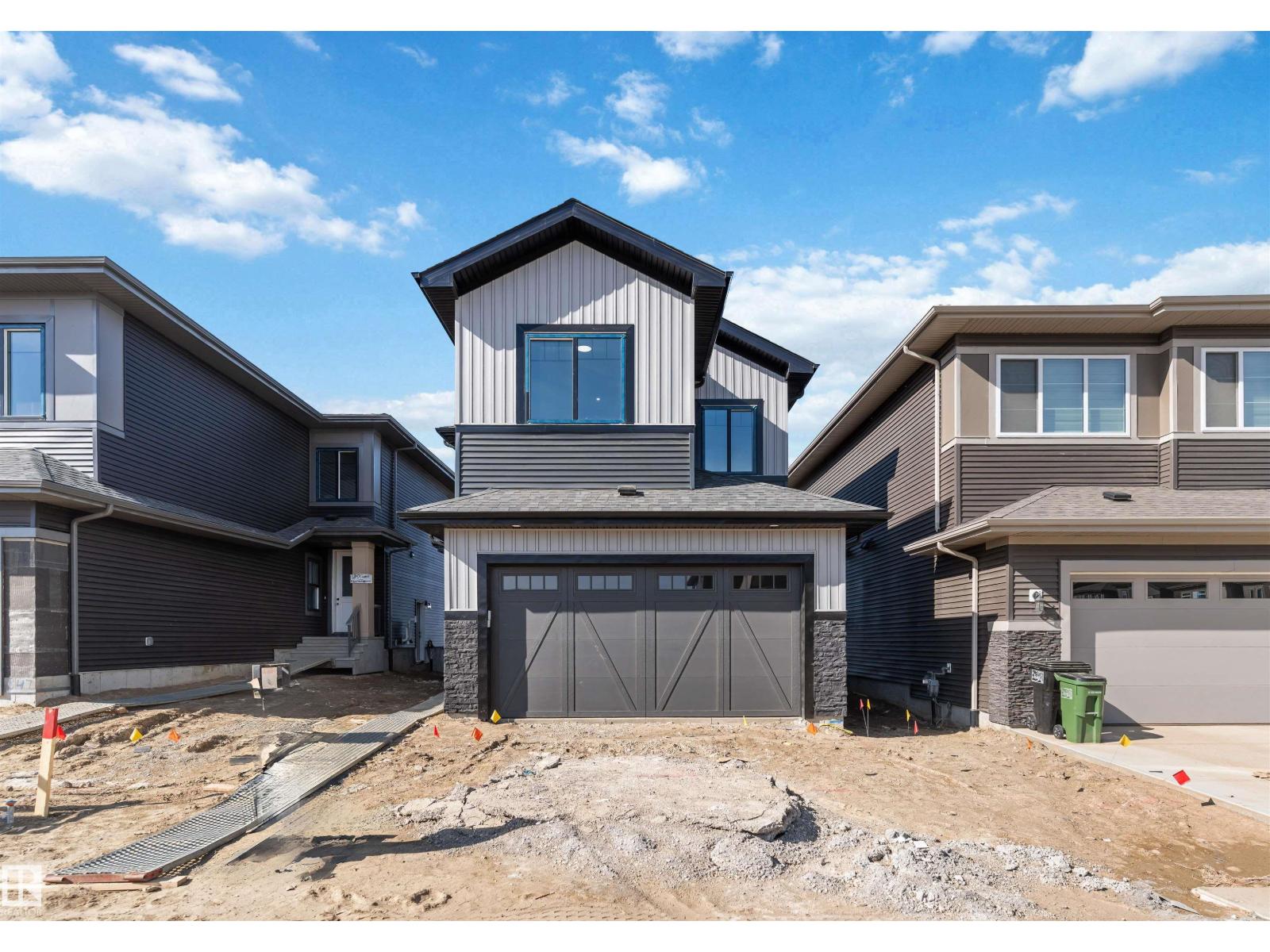 1849 Crossbill Lo Nw Property Photo 34