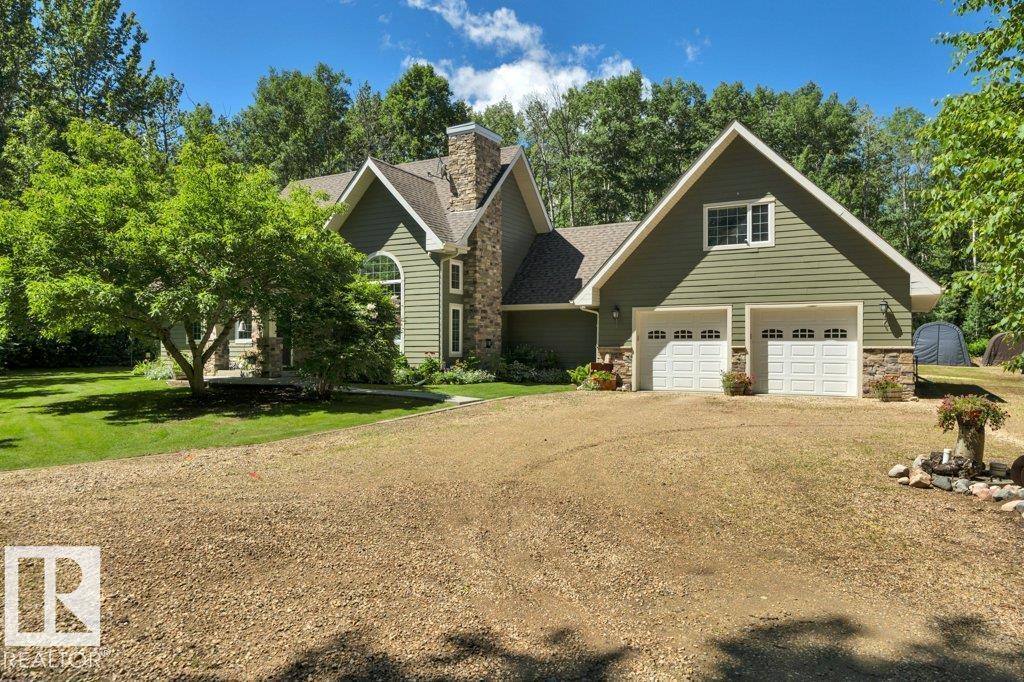 115 Crystal Springs Dr Photo de la propriété 1