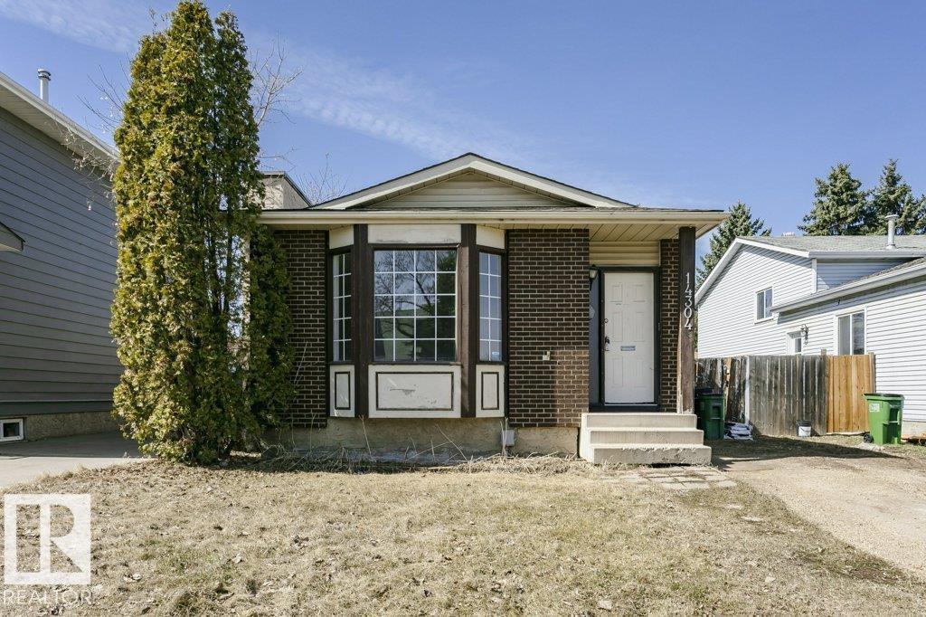 14304 32 ST NW Property Photo 1