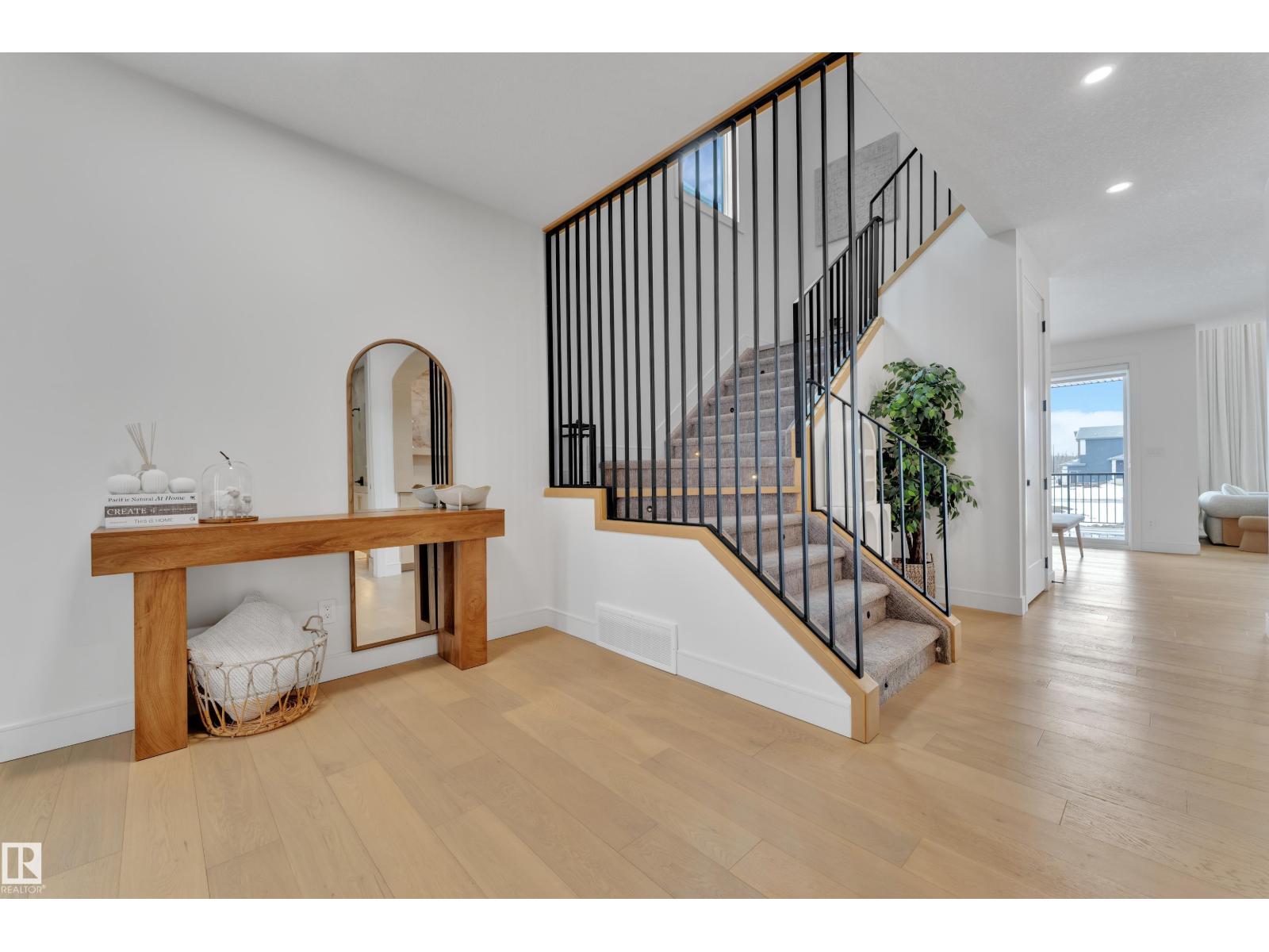 8922 Mayday Wy Sw Property Photo 5