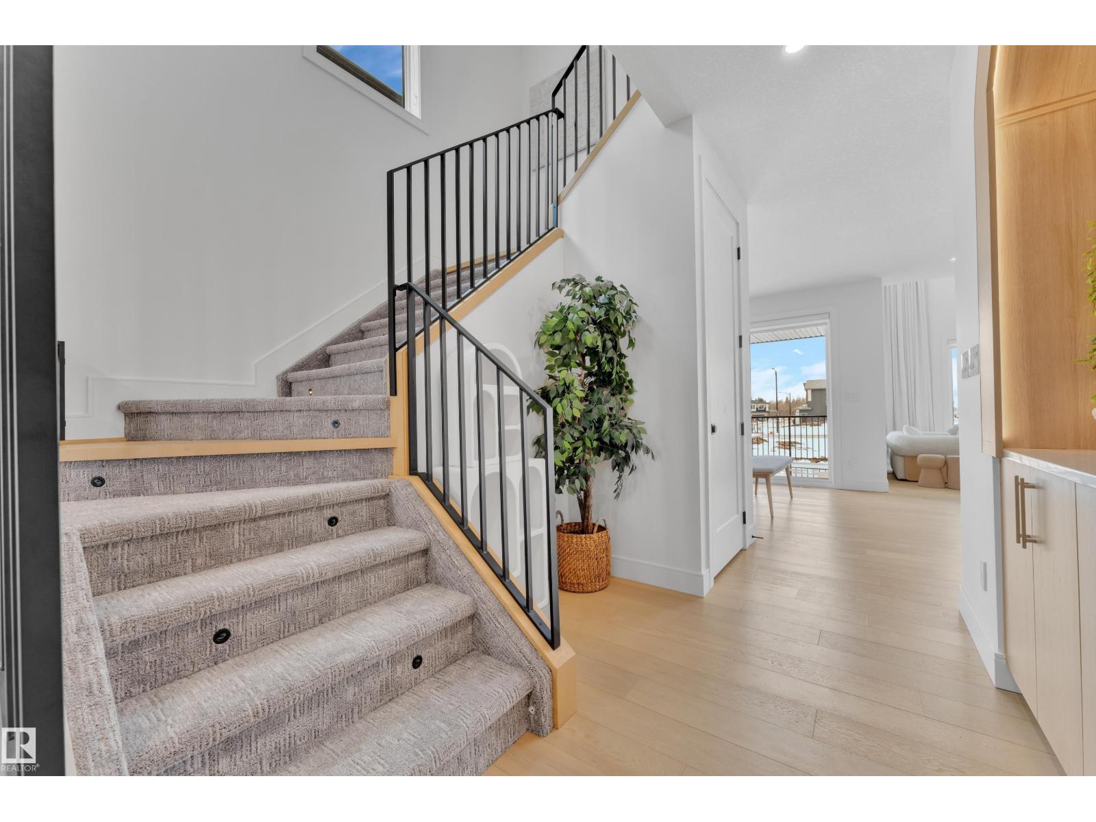 8922 Mayday Wy Sw Property Photo 11