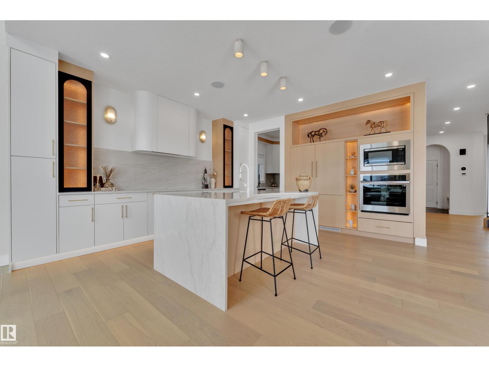 8922 Mayday Wy Sw Property Photo 15