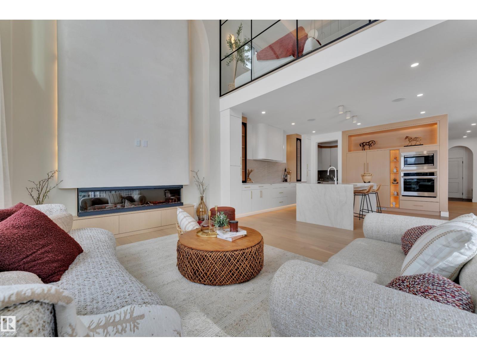 8922 Mayday Wy Sw Property Photo 17