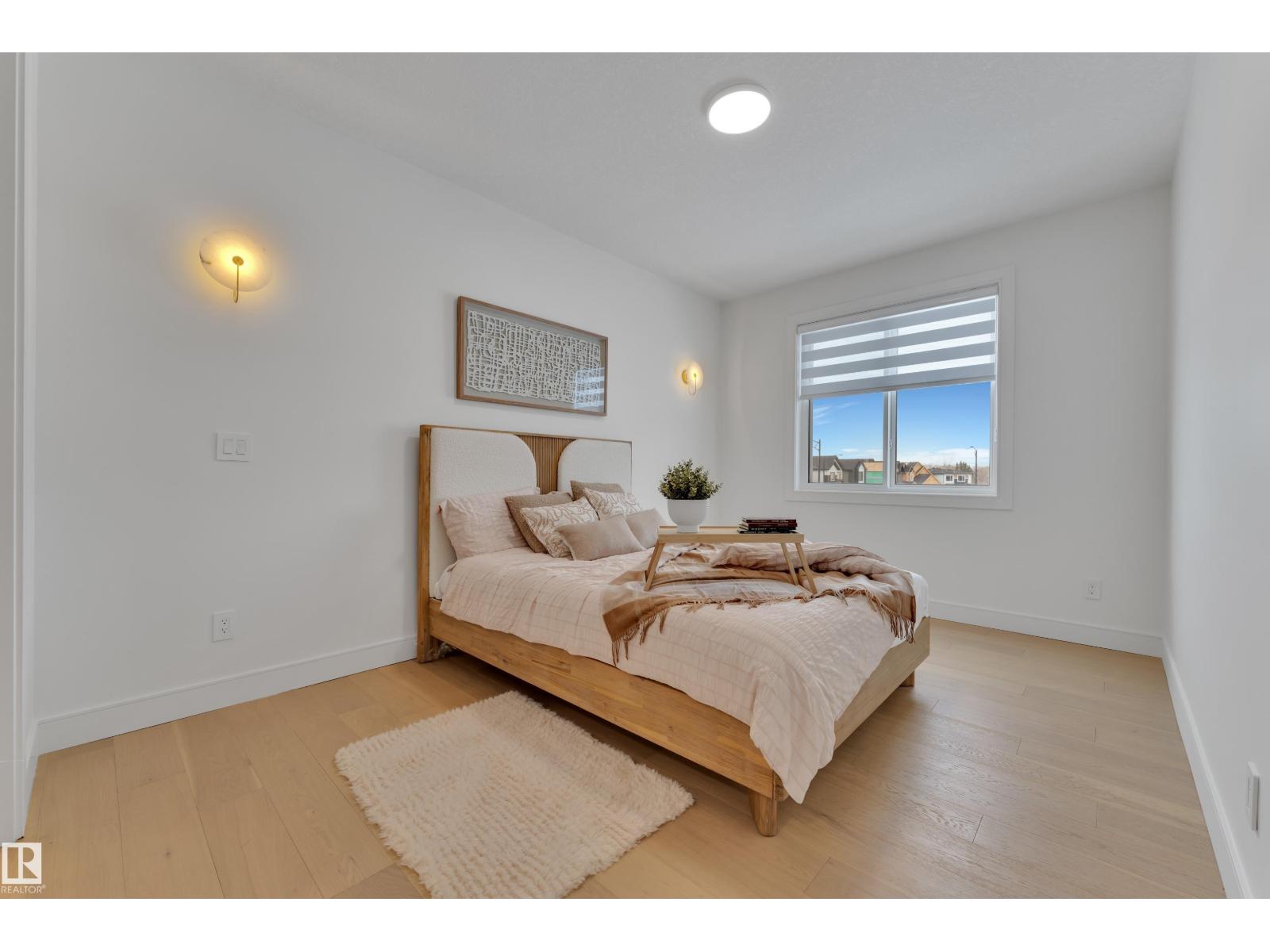 8922 Mayday Wy Sw Property Photo 34