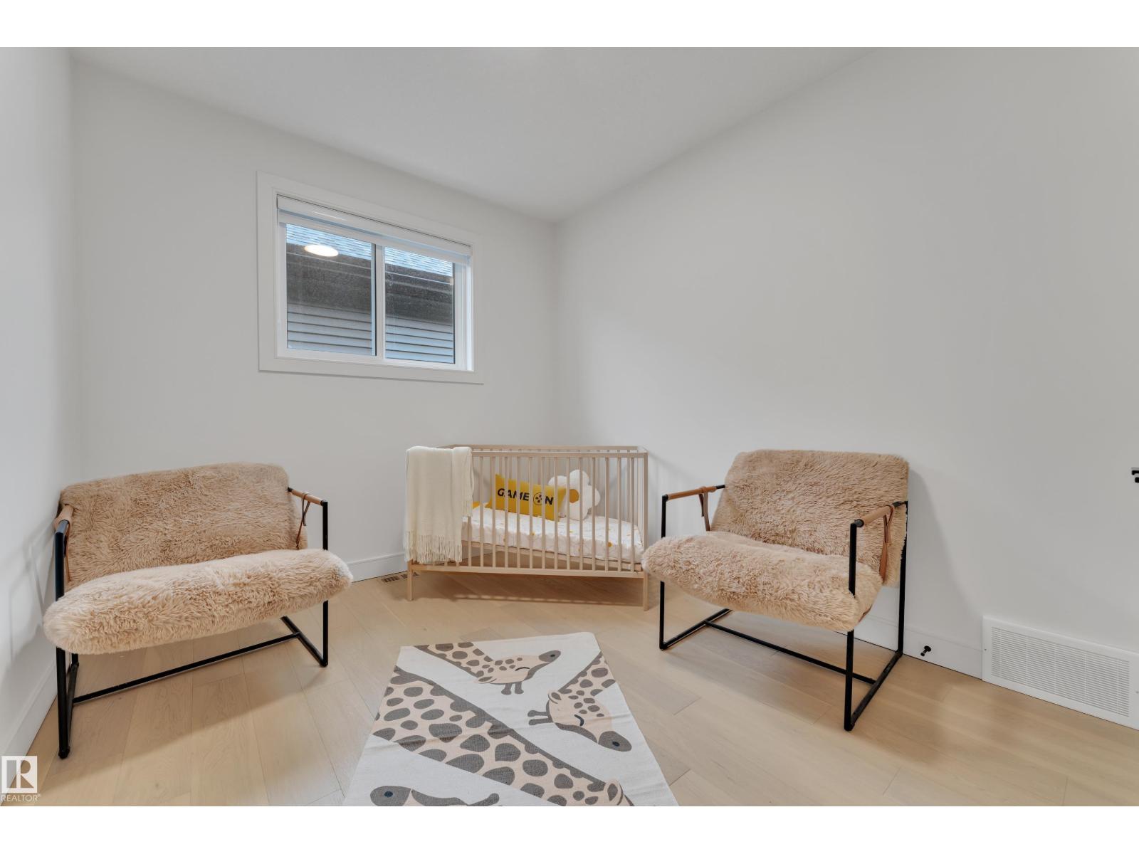 8922 Mayday Wy Sw Property Photo 38