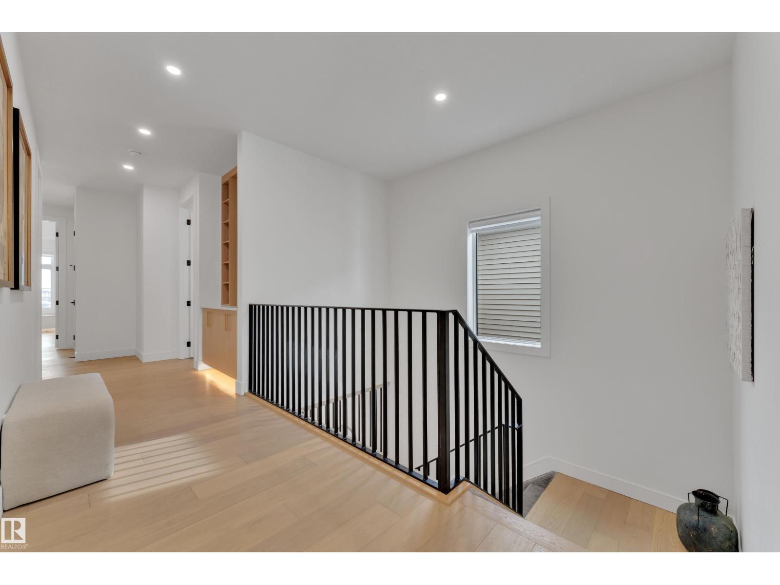 8922 Mayday Wy Sw Property Photo 39