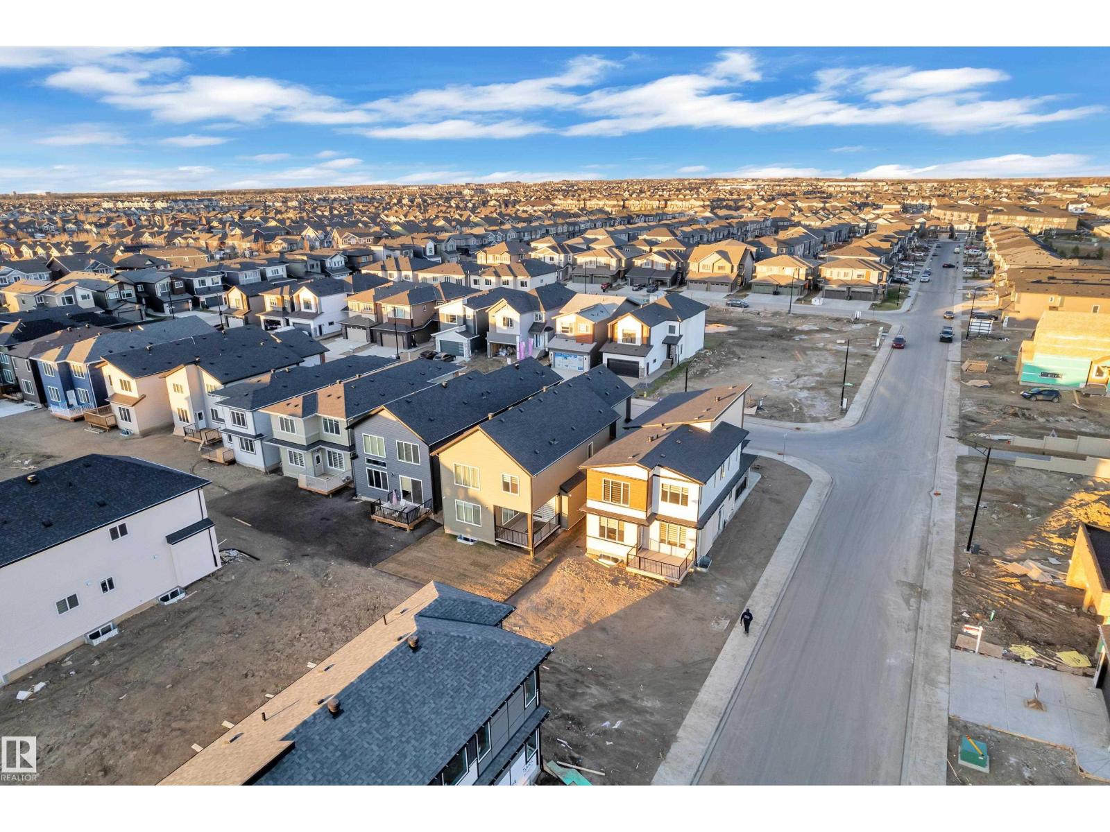 8922 Mayday Wy Sw Property Photo 59