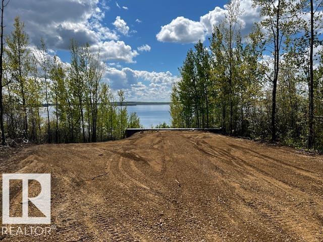 #629 13321 Township Rd 680 Property Photo 1