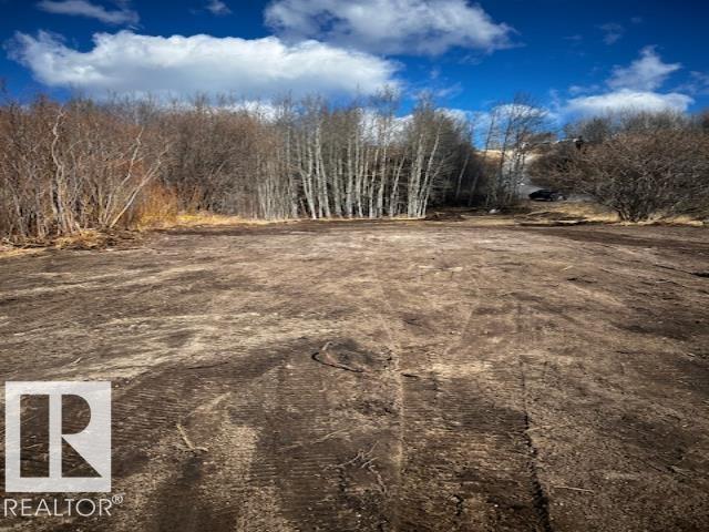#629 13321 Township Rd 680 Property Photo 2