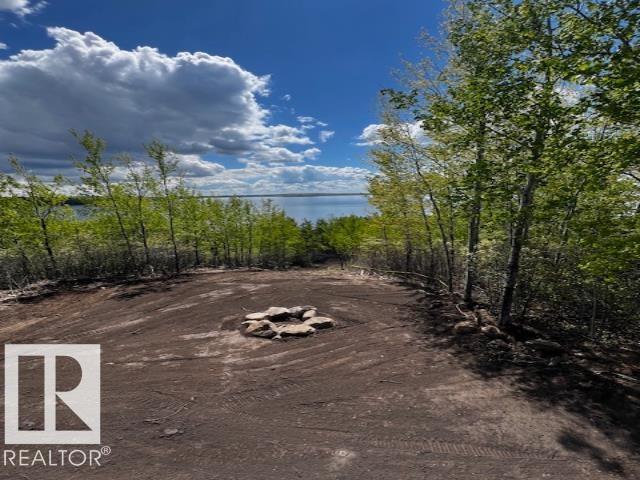 #629 13321 Township Rd 680 Property Photo 3