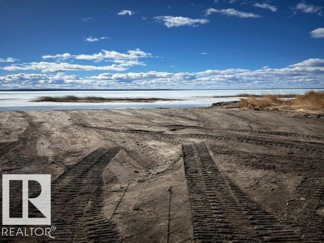 #629 13321 Township Rd 680 Property Photo 4