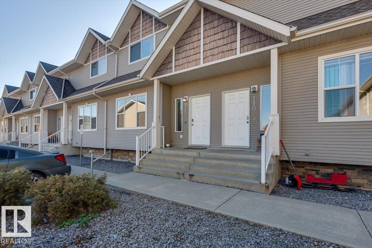 #111 50 Lucky Pl Property Photo 2