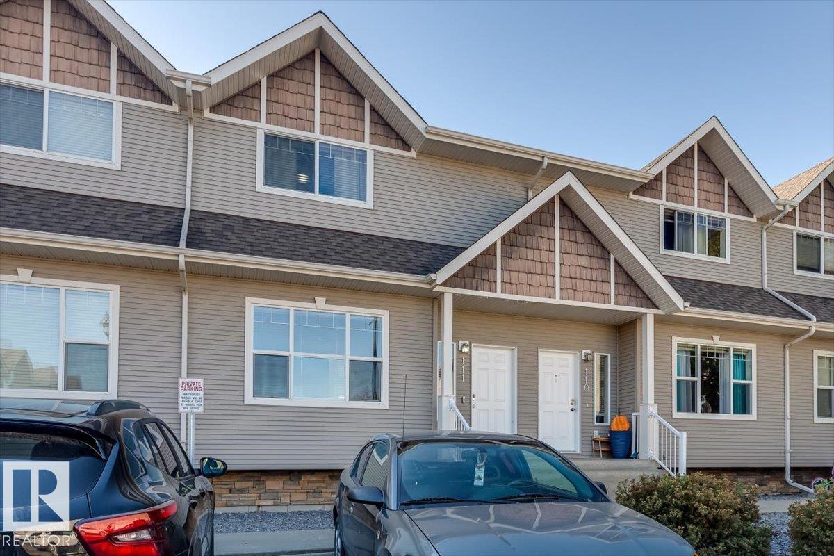 #111 50 Lucky Pl Property Photo 3