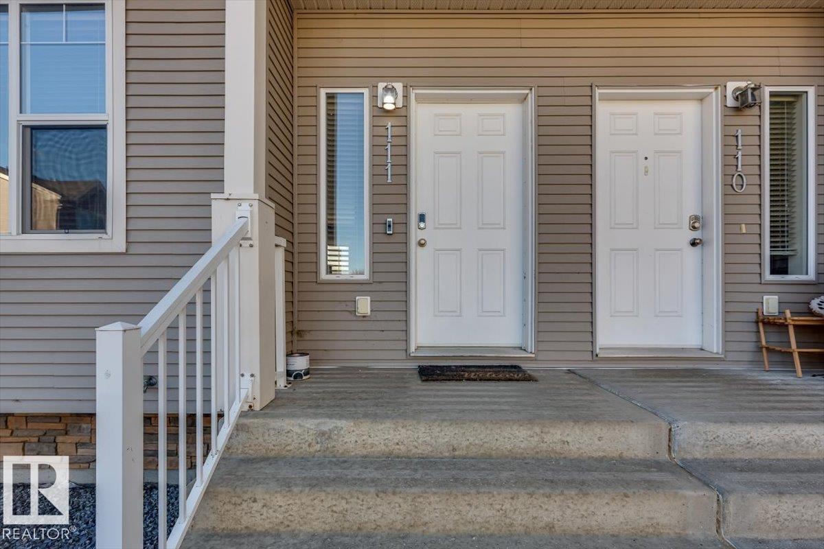 #111 50 Lucky Pl Property Photo 4