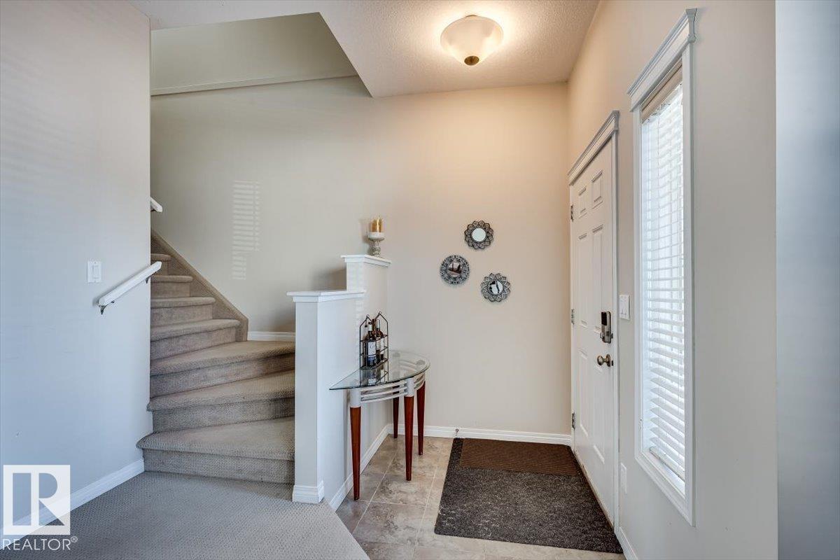 #111 50 Lucky Pl Property Photo 5