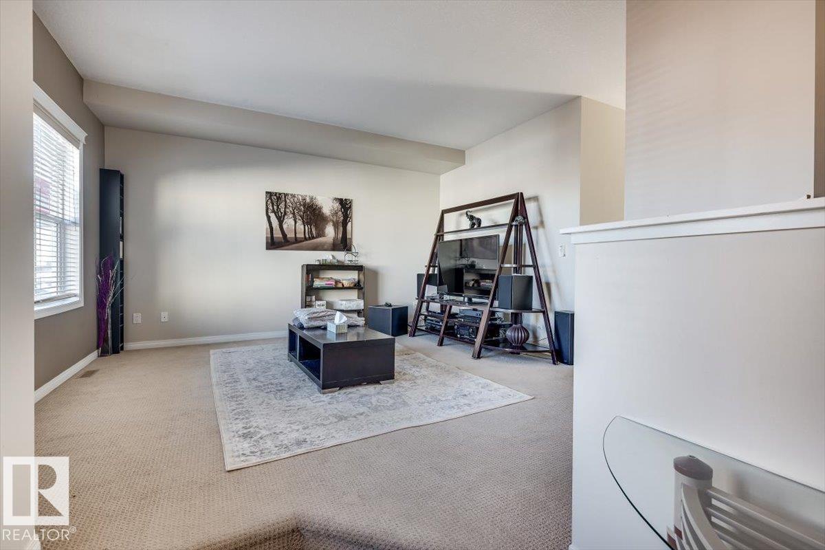 #111 50 Lucky Pl Property Photo 6