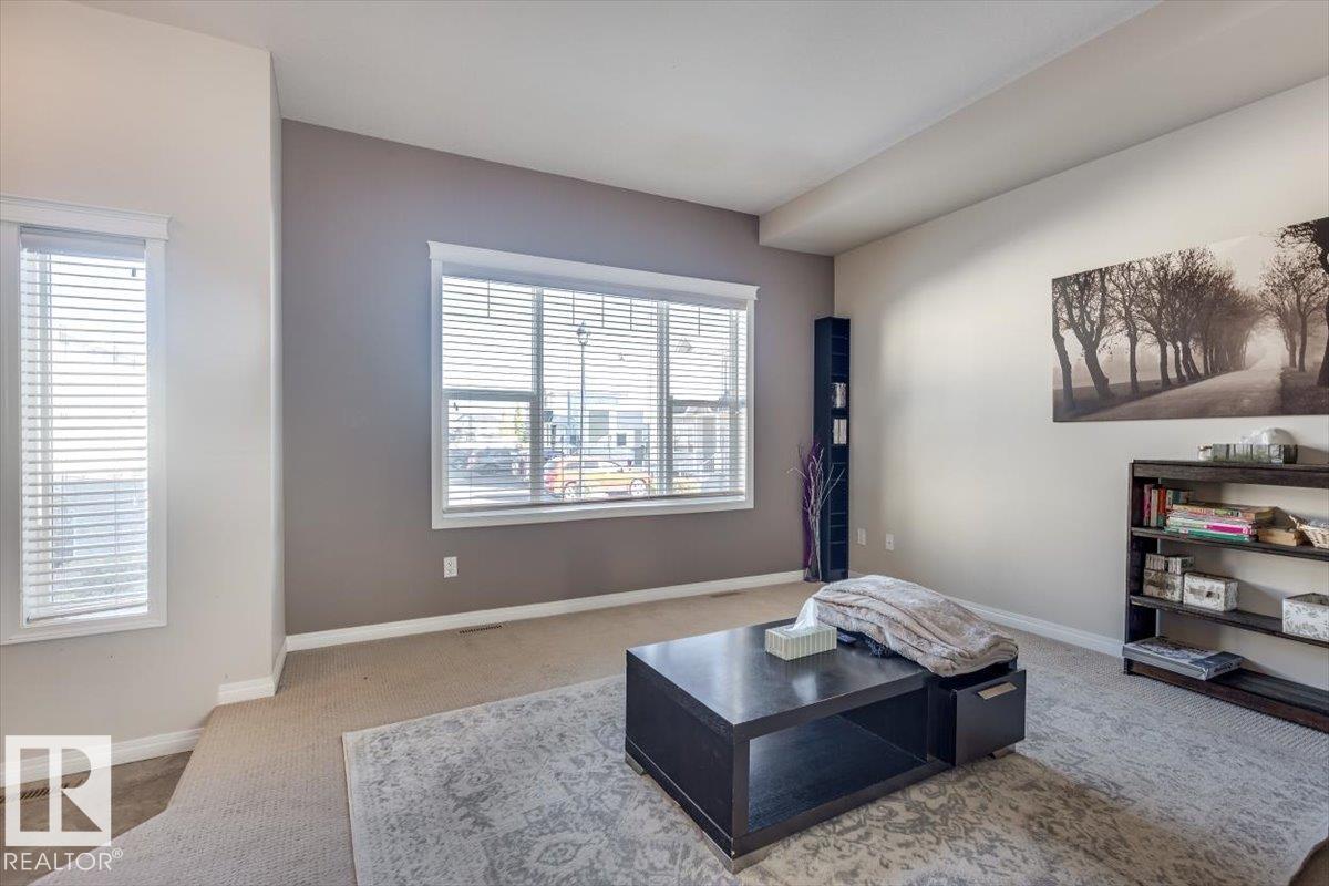 #111 50 Lucky Pl Property Photo 7