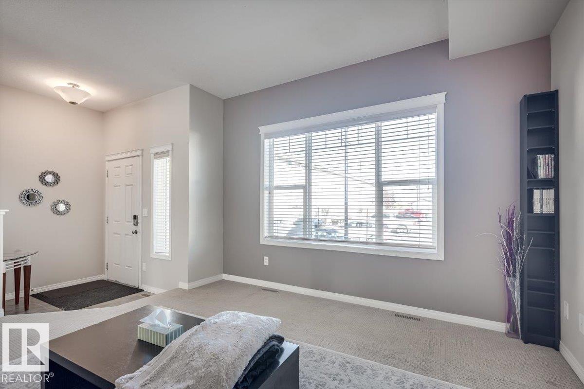 #111 50 Lucky Pl Property Photo 8