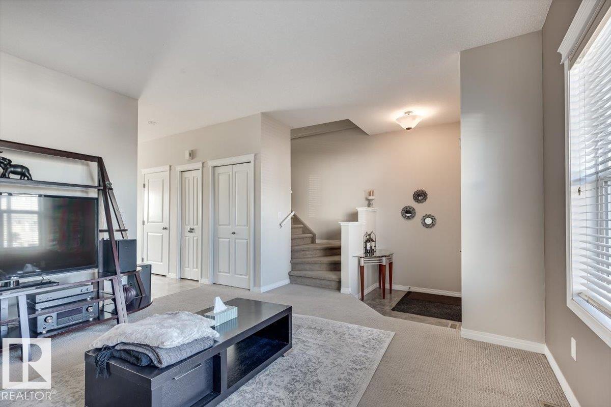 #111 50 Lucky Pl Property Photo 9