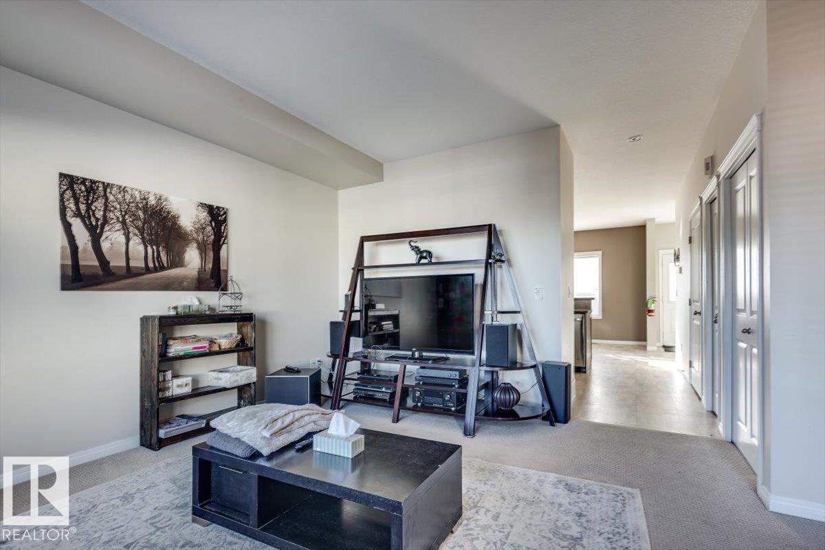 #111 50 Lucky Pl Property Photo 10