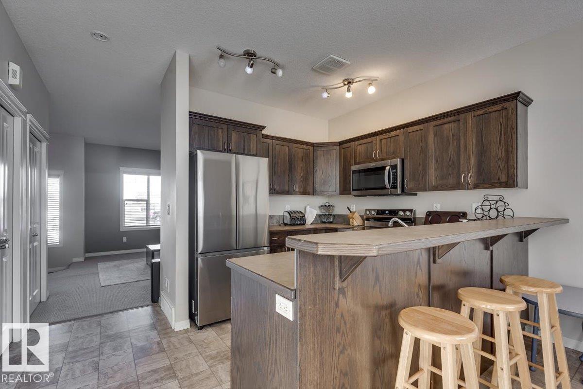 #111 50 Lucky Pl Property Photo 11