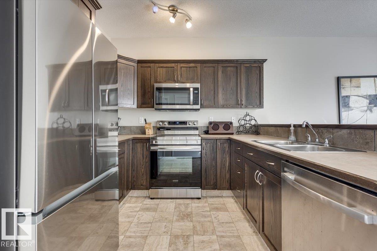 #111 50 Lucky Pl Property Photo 12