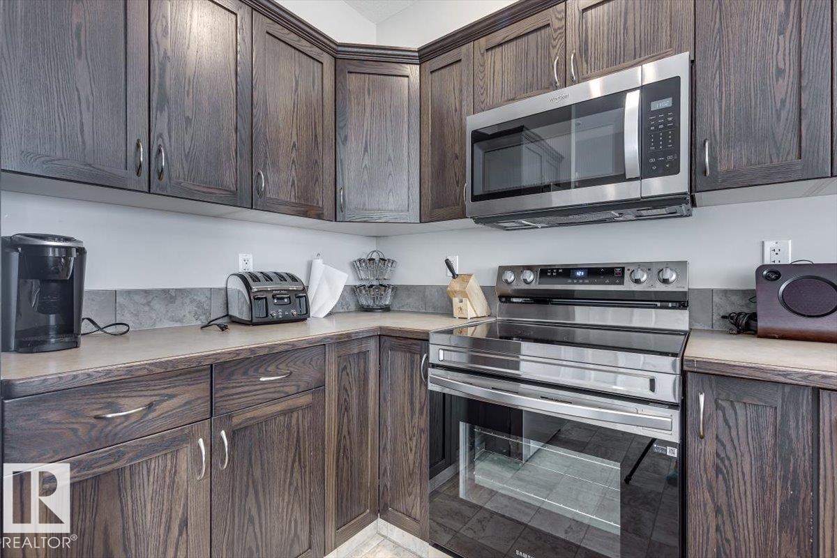 #111 50 Lucky Pl Property Photo 13