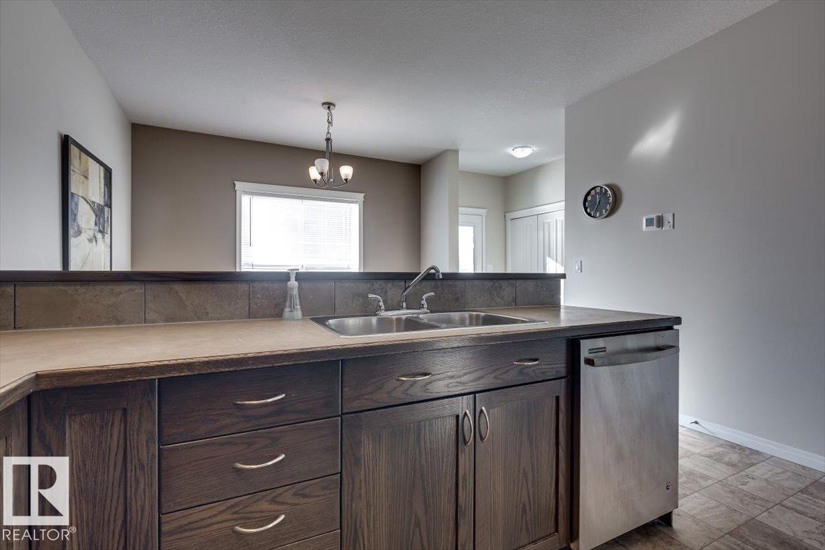 #111 50 Lucky Pl Property Photo 14