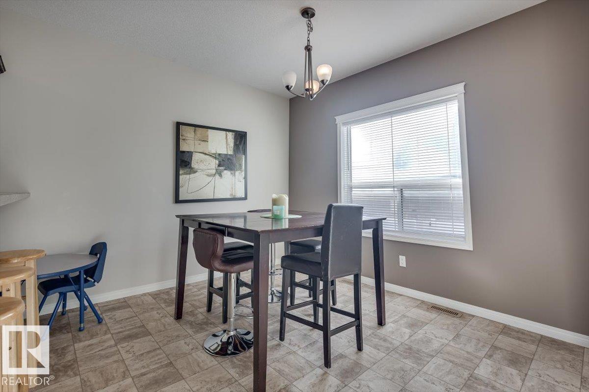 #111 50 Lucky Pl Property Photo 15