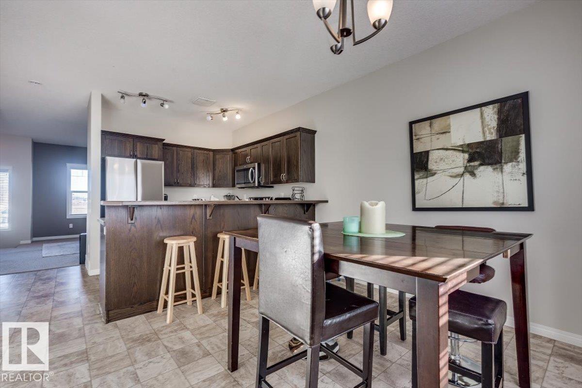 #111 50 Lucky Pl Property Photo 16