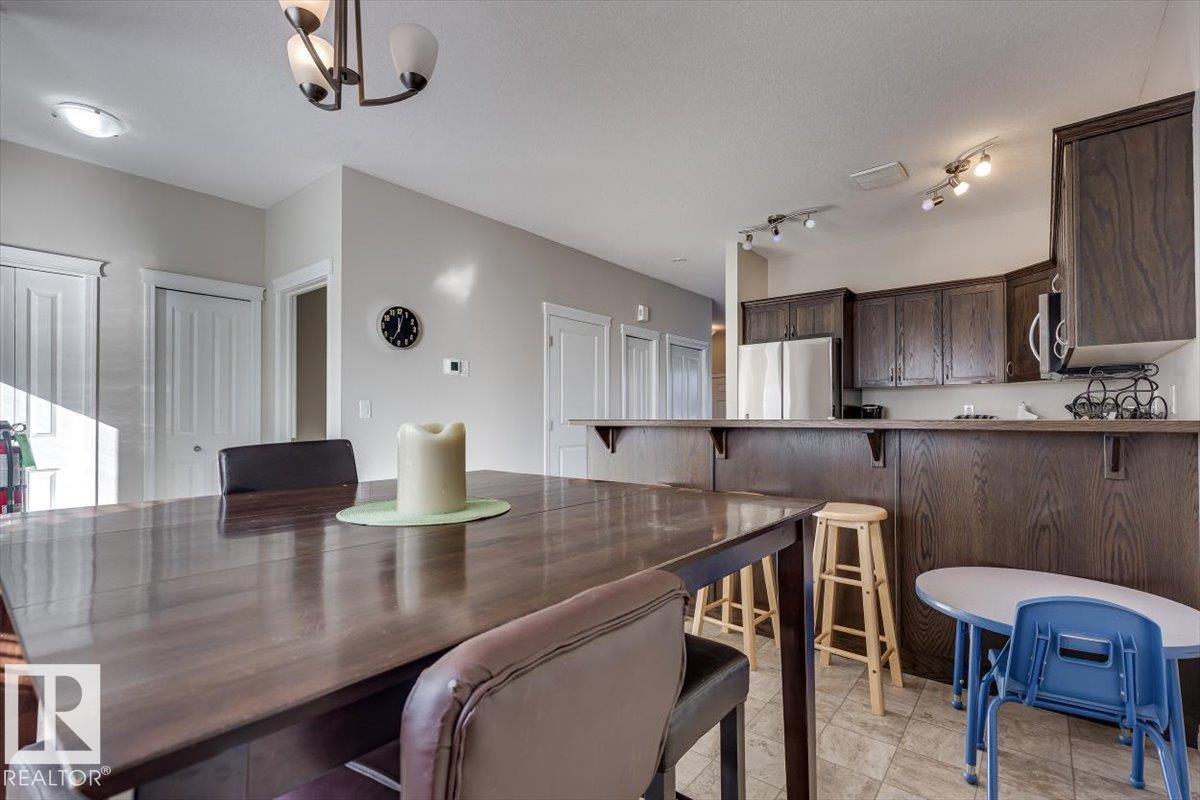 #111 50 Lucky Pl Property Photo 17