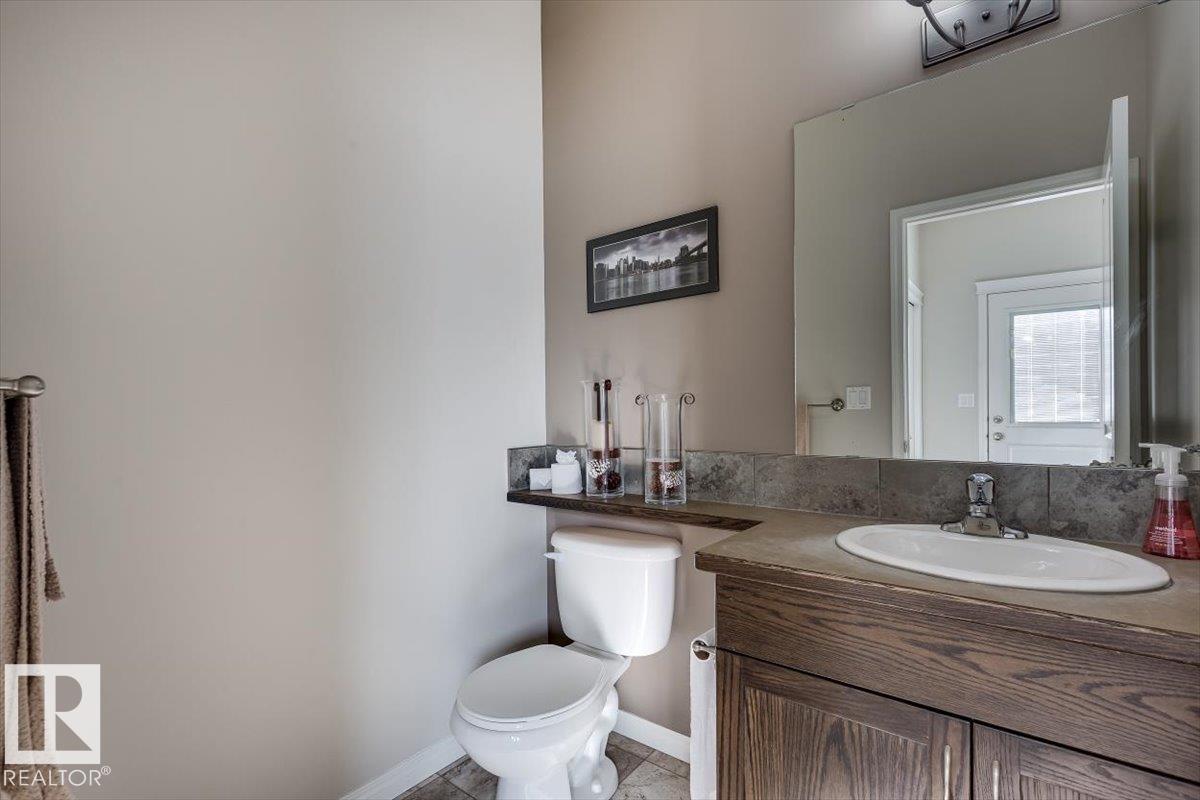 #111 50 Lucky Pl Property Photo 18