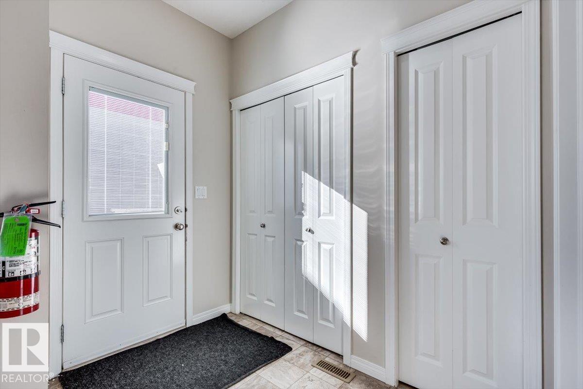 #111 50 Lucky Pl Property Photo 19