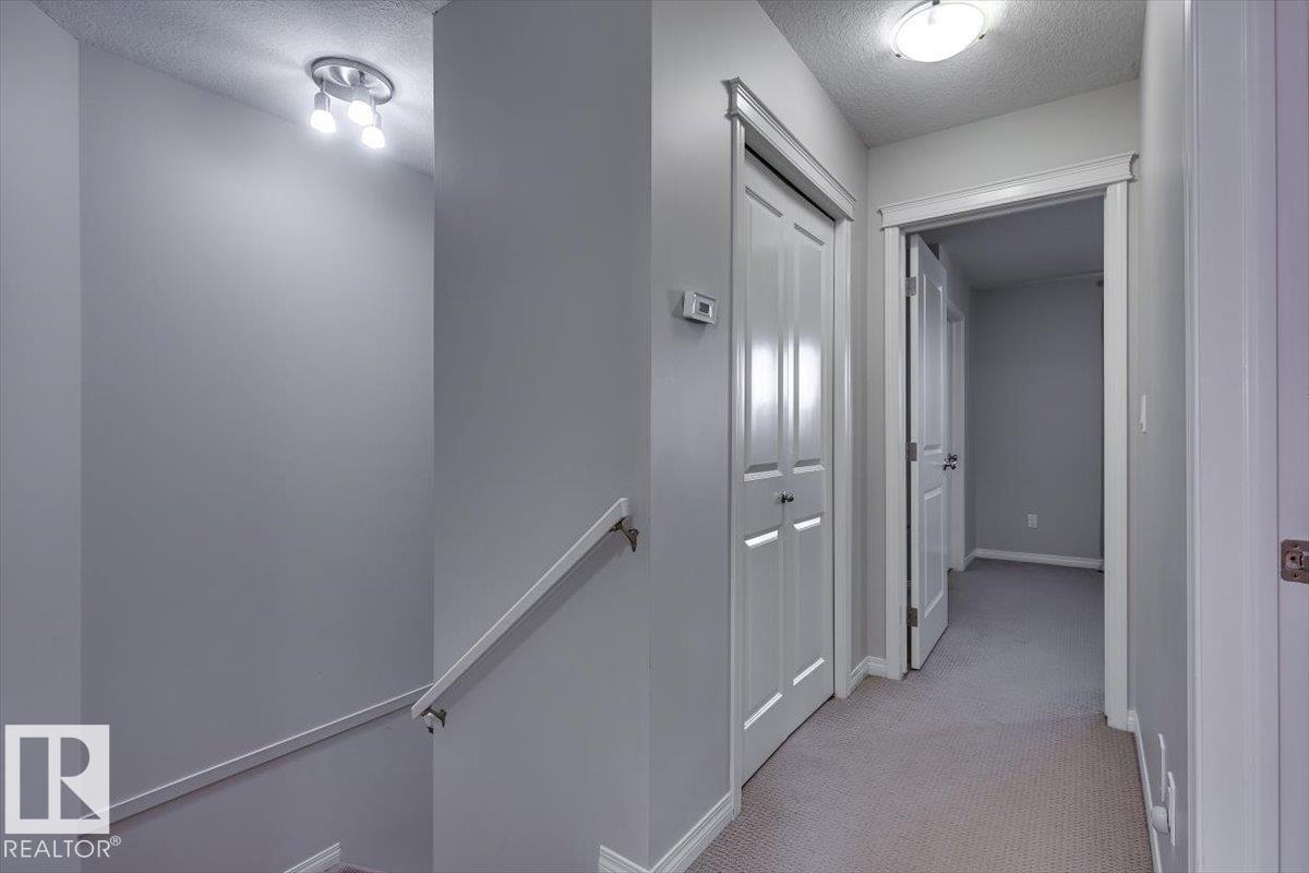 #111 50 Lucky Pl Property Photo 20