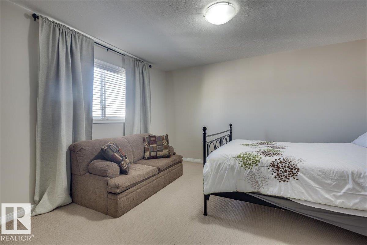 #111 50 Lucky Pl Property Photo 21