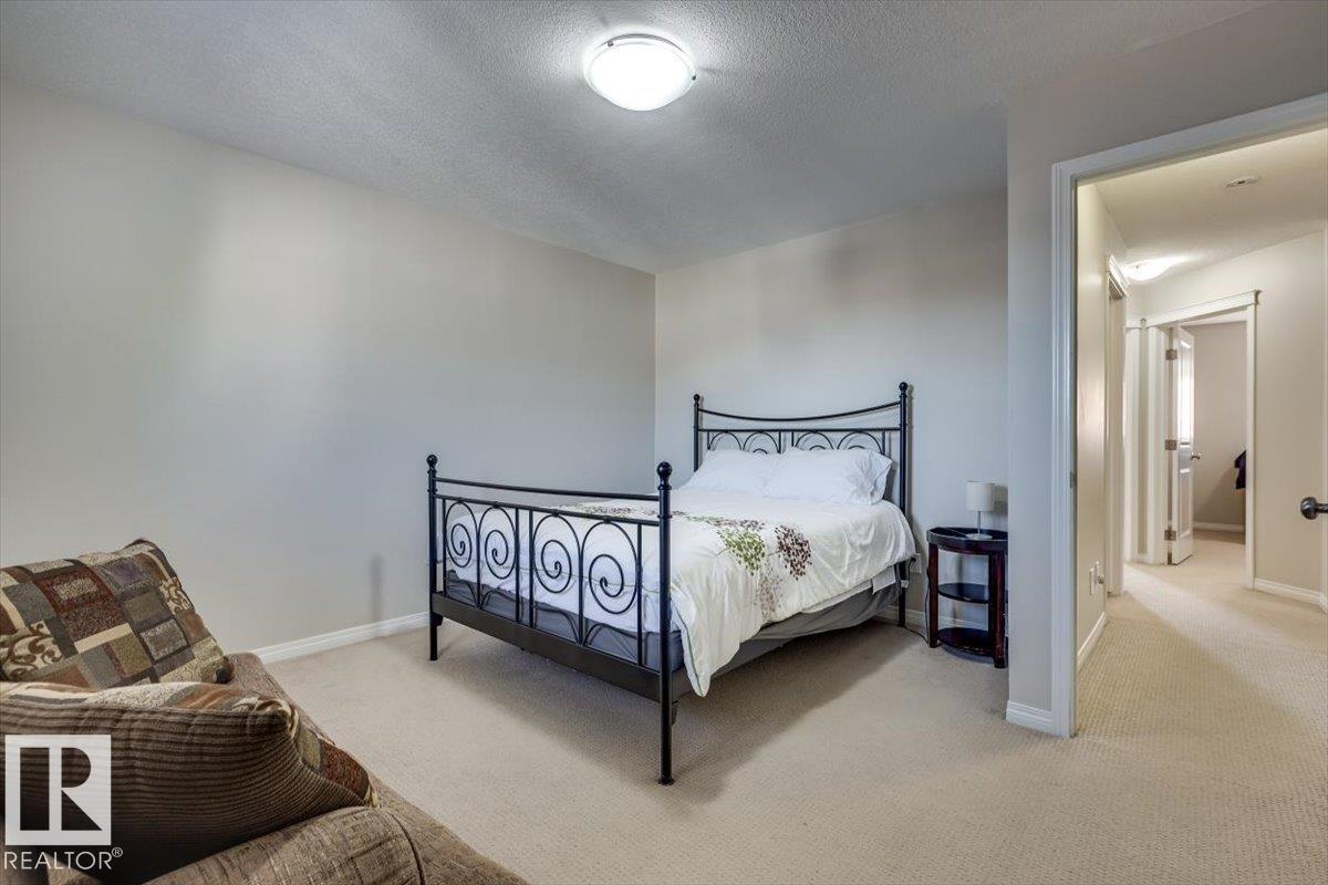 #111 50 Lucky Pl Property Photo 22