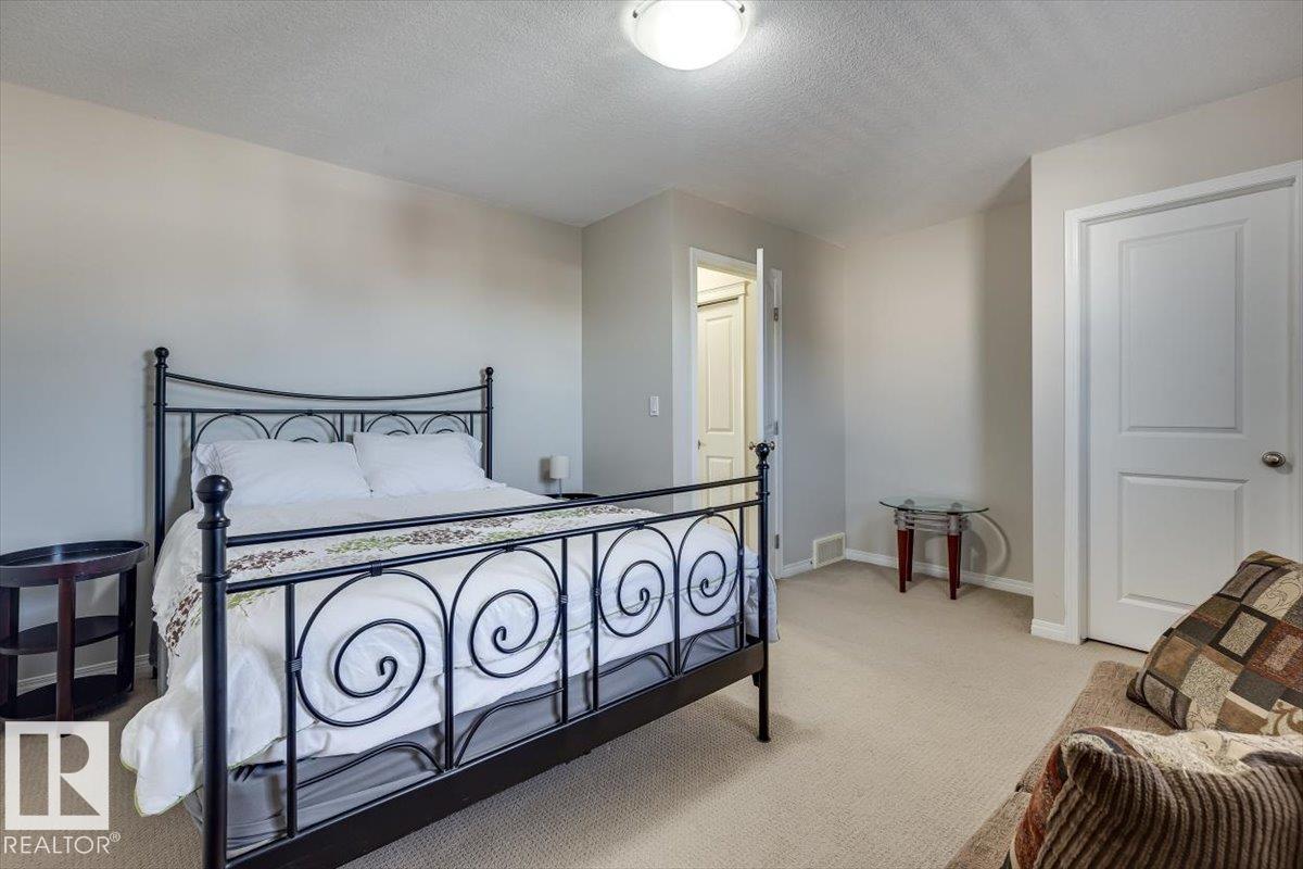 #111 50 Lucky Pl Property Photo 23
