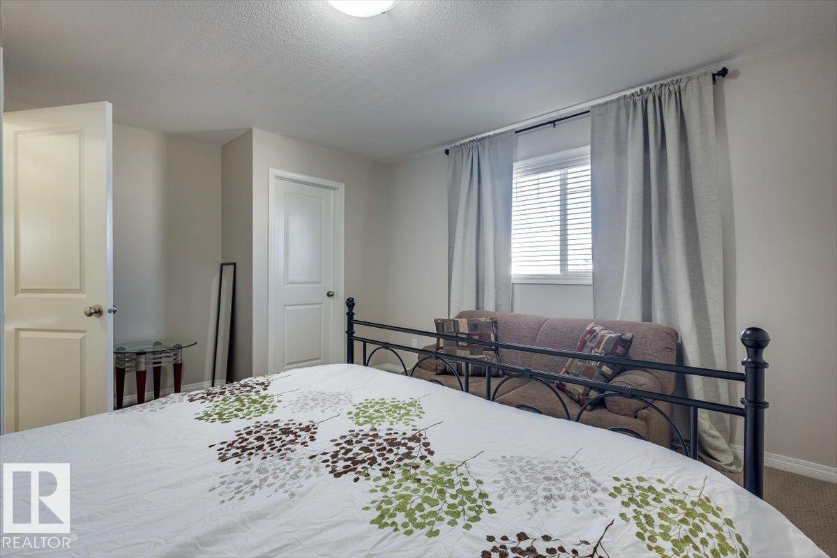 #111 50 Lucky Pl Property Photo 24